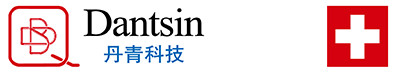 北京丹青瑞華科技有限公司