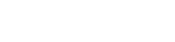 深圳市識語網絡科技有限公司