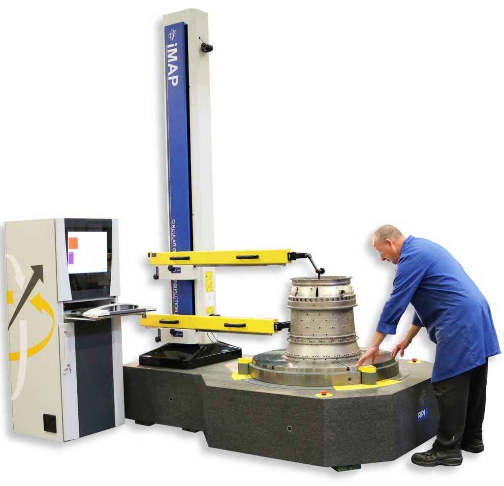 羅-羅公司發(fā)動機